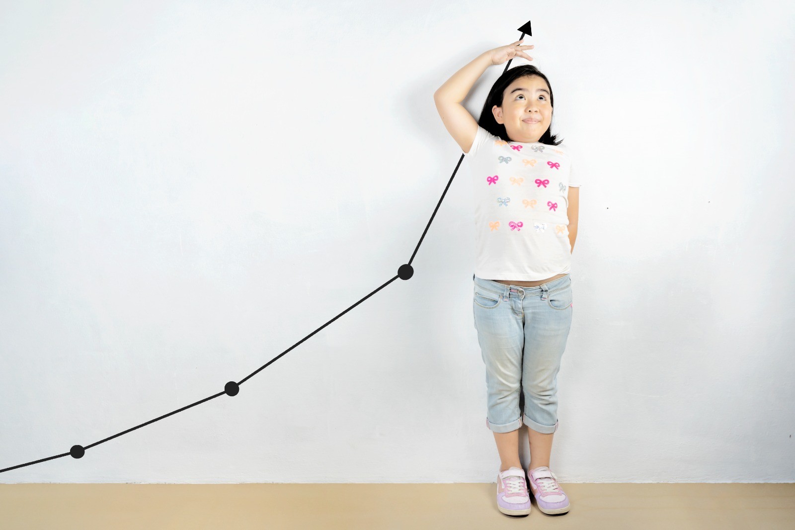 perbedaan stunting dan stunted, penyebab stunting, cara mencegah stunting, pertumbuhan anak, faktor penyebab anak pendek, nutrisi anak, dampak stunting